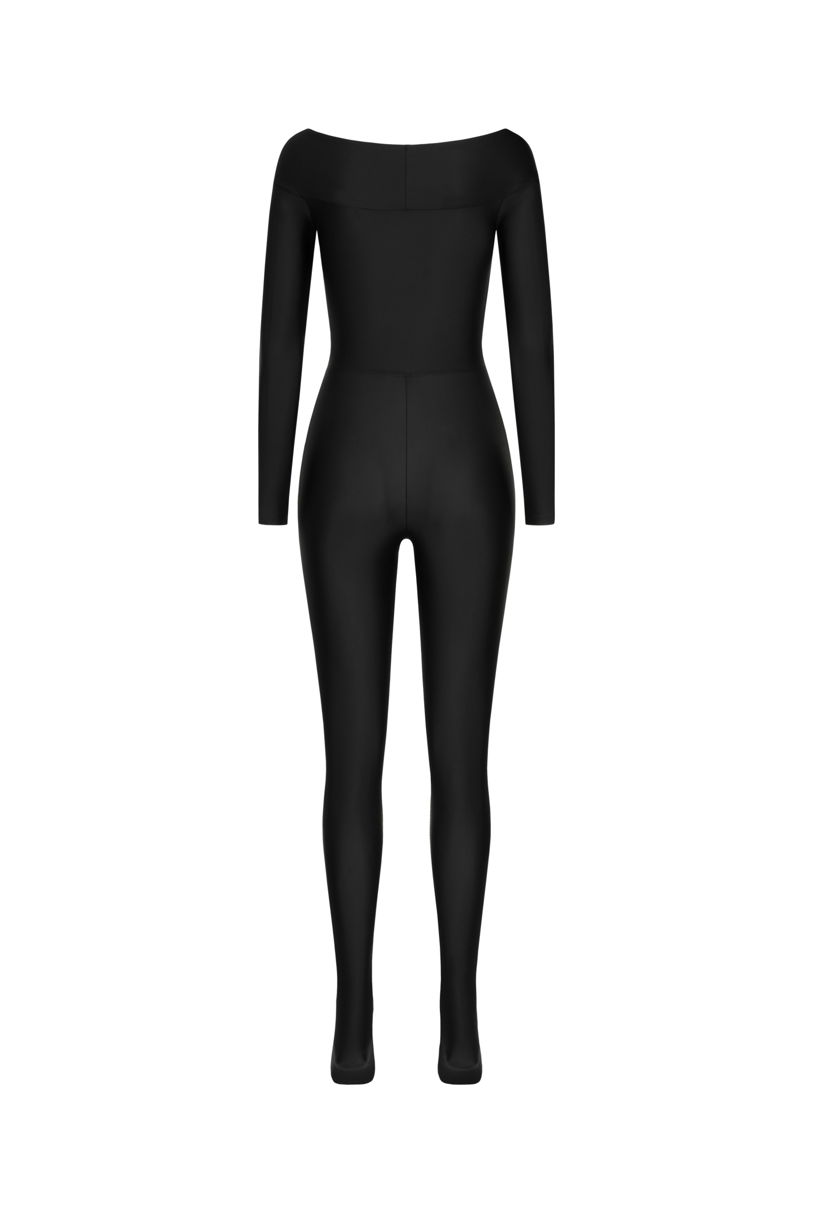 Roar FEMME FATALE CATSUIT