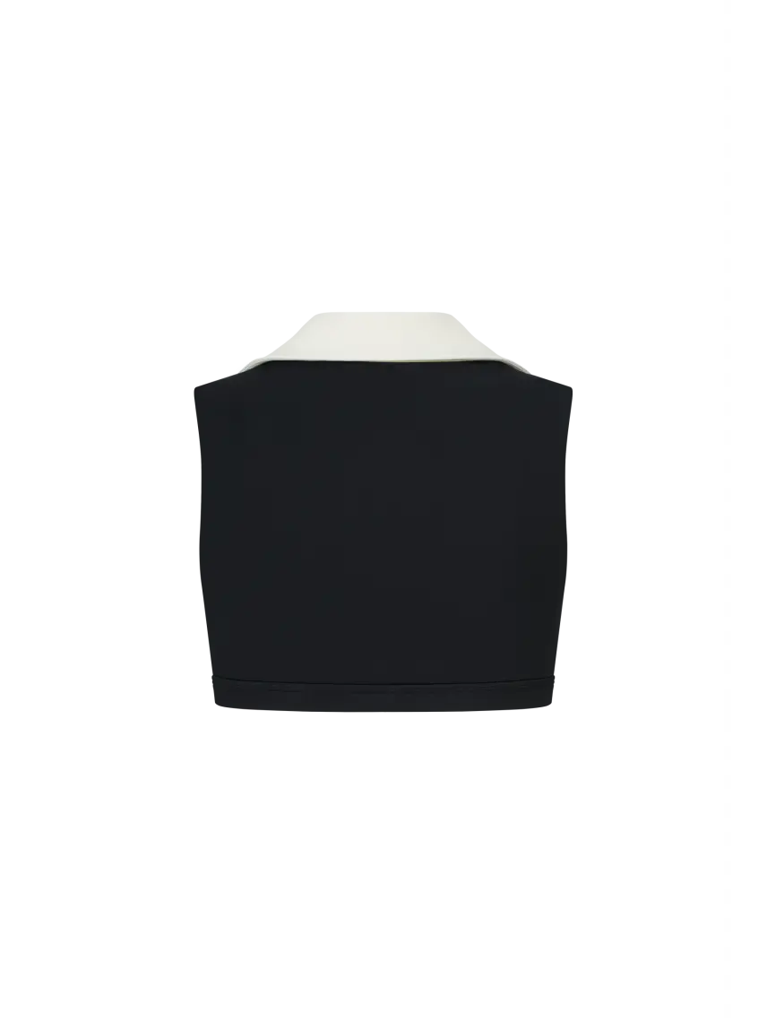 Roar ТОП-ПОЛО ЗІ ЗАСАНТЕСЯМ