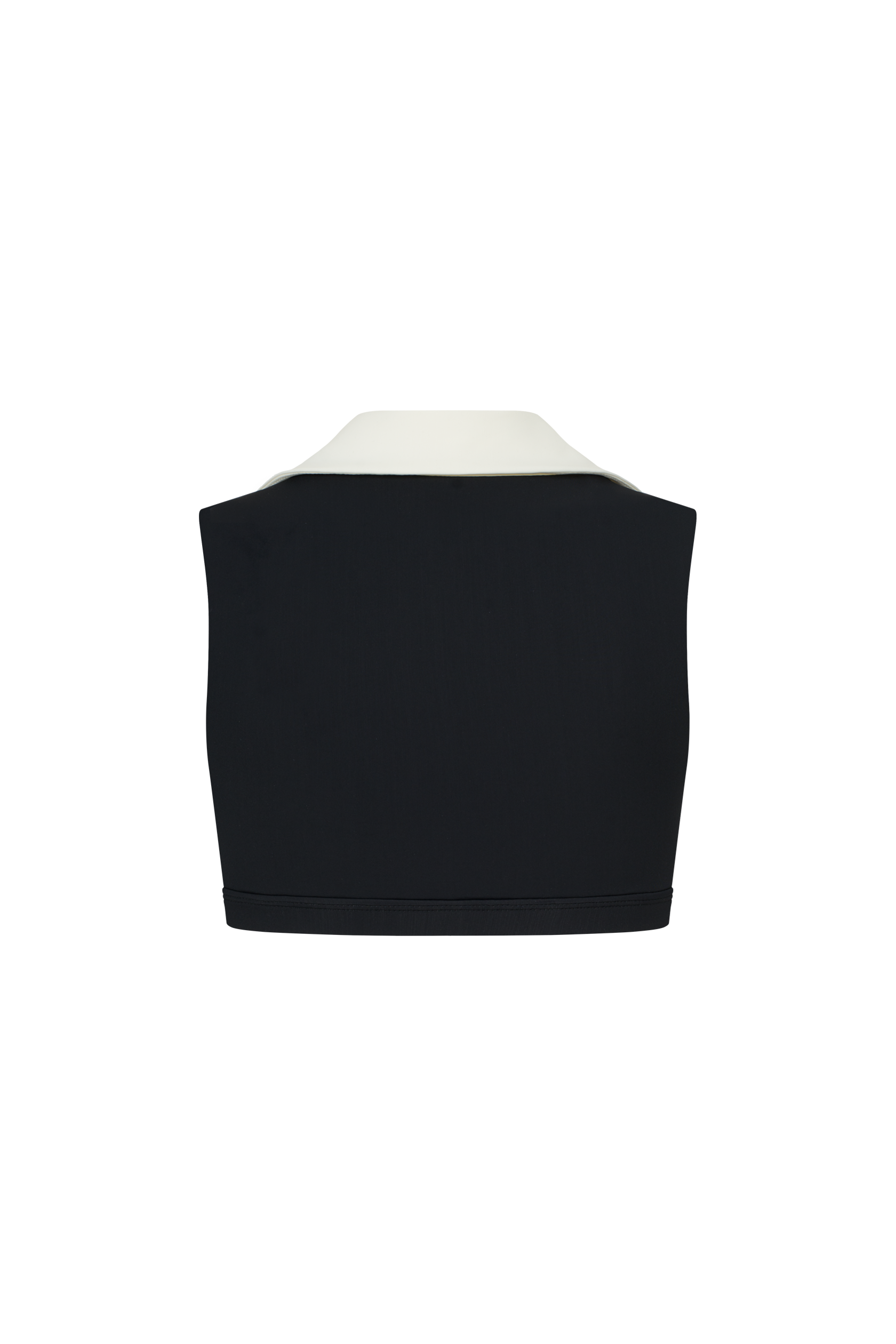 Roar Koszulka polo Sunset