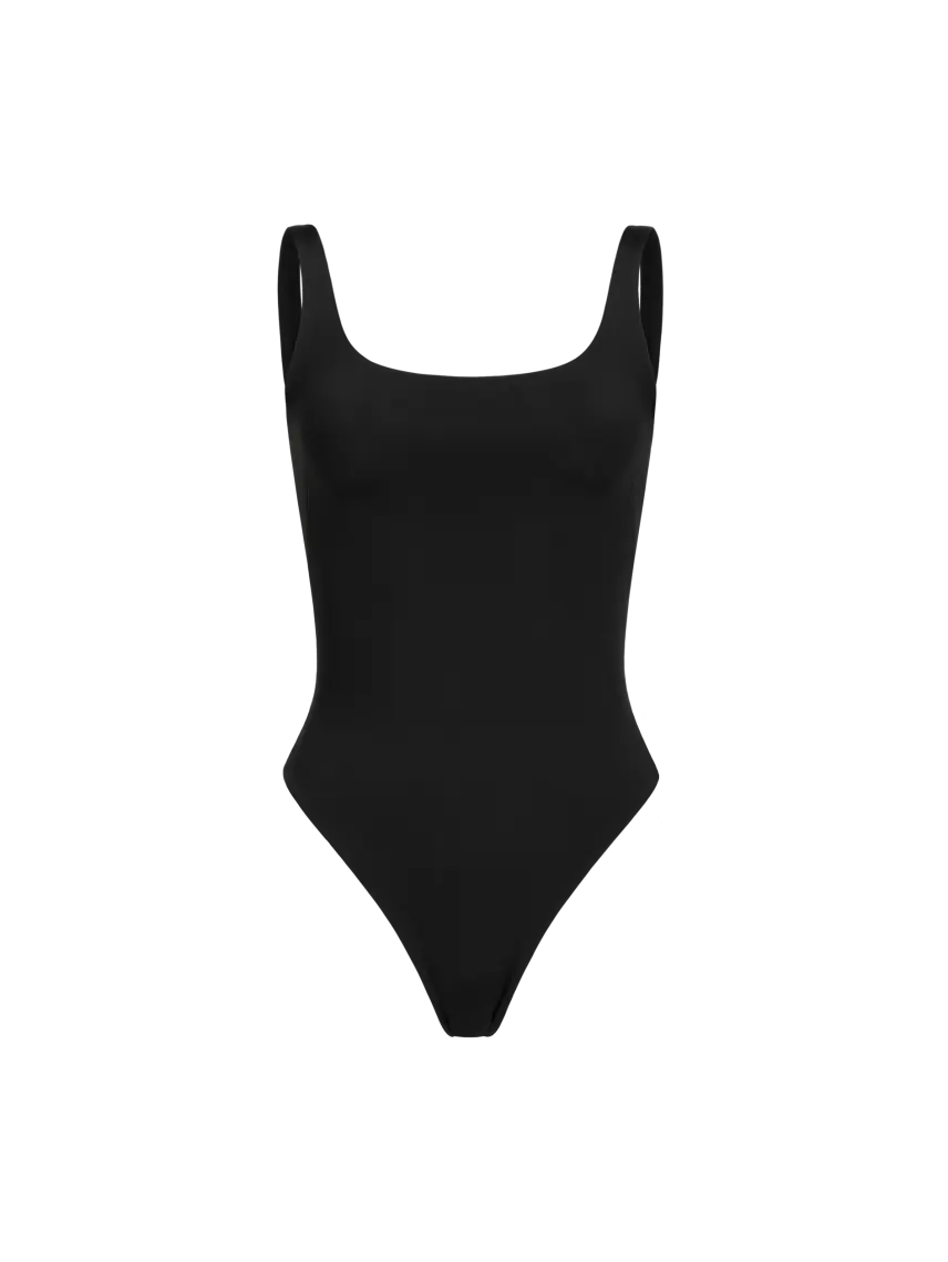 Roar Купальник капрі