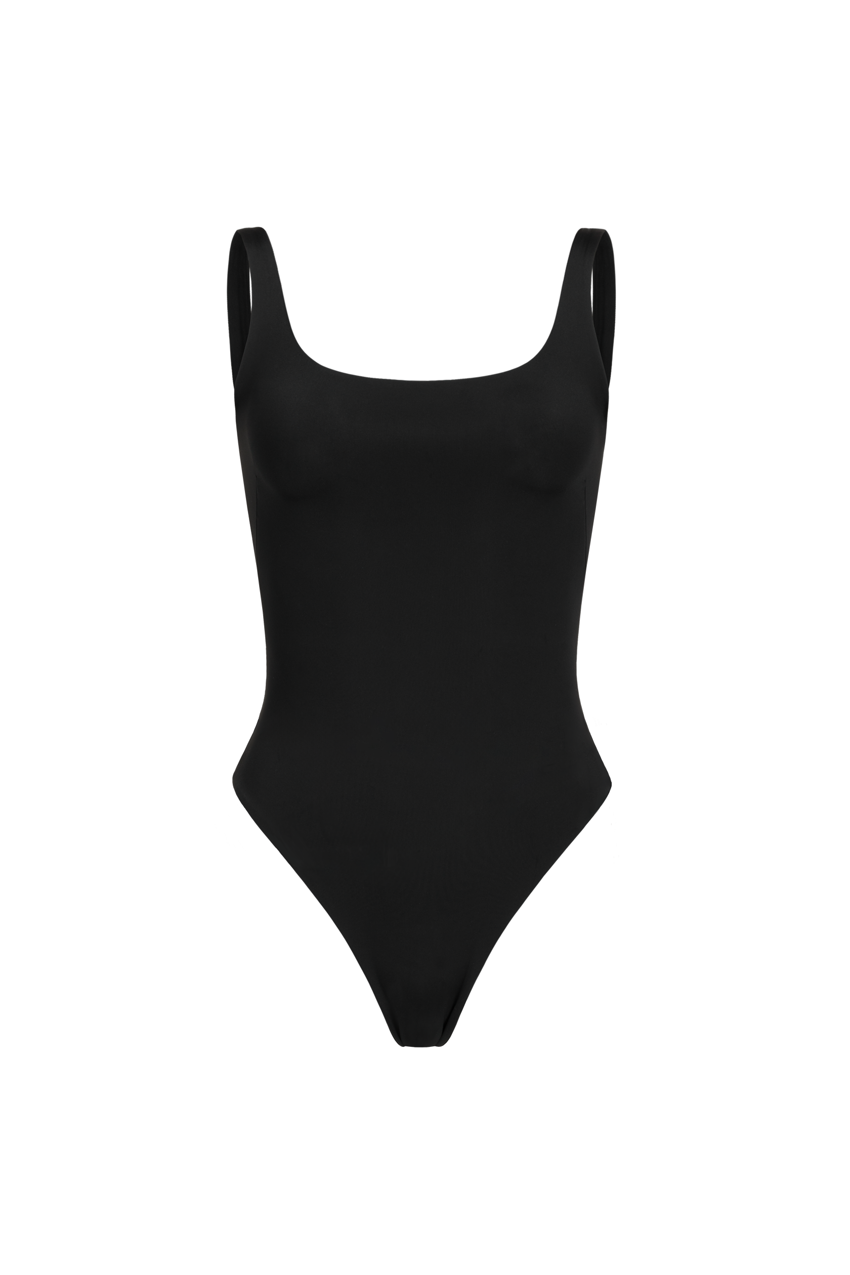 Roar CAPRI SWIMSUIT