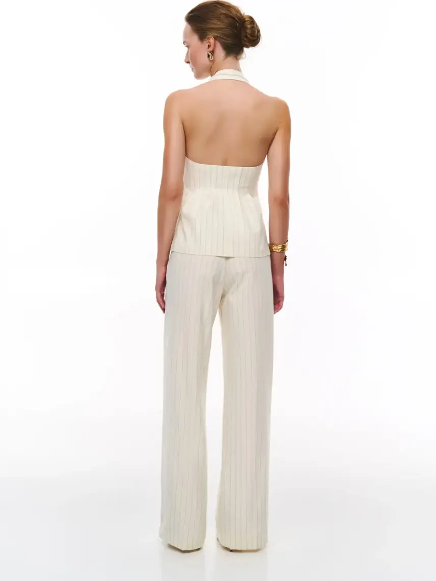 MYMY Топ Шарлін