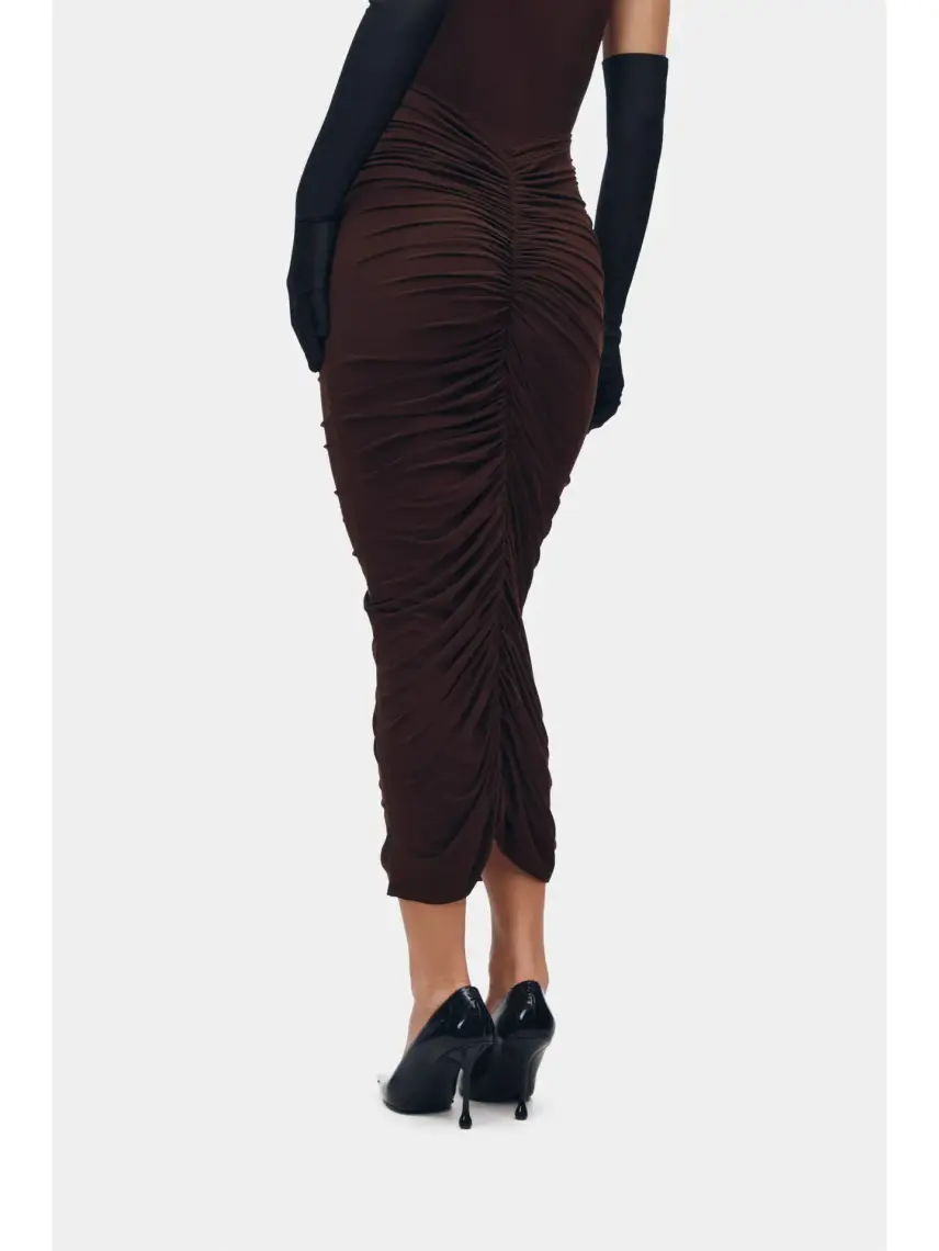 MYMY Сукня Луїзи