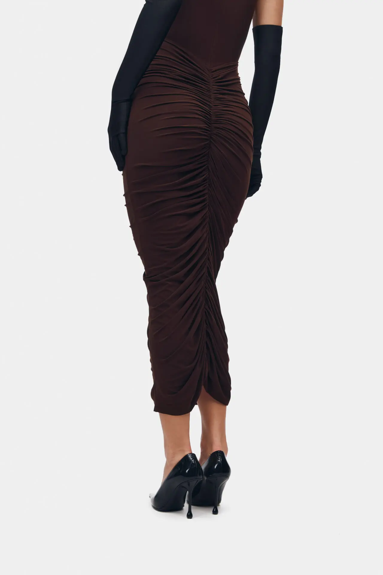 MYMY Sukienka Louise