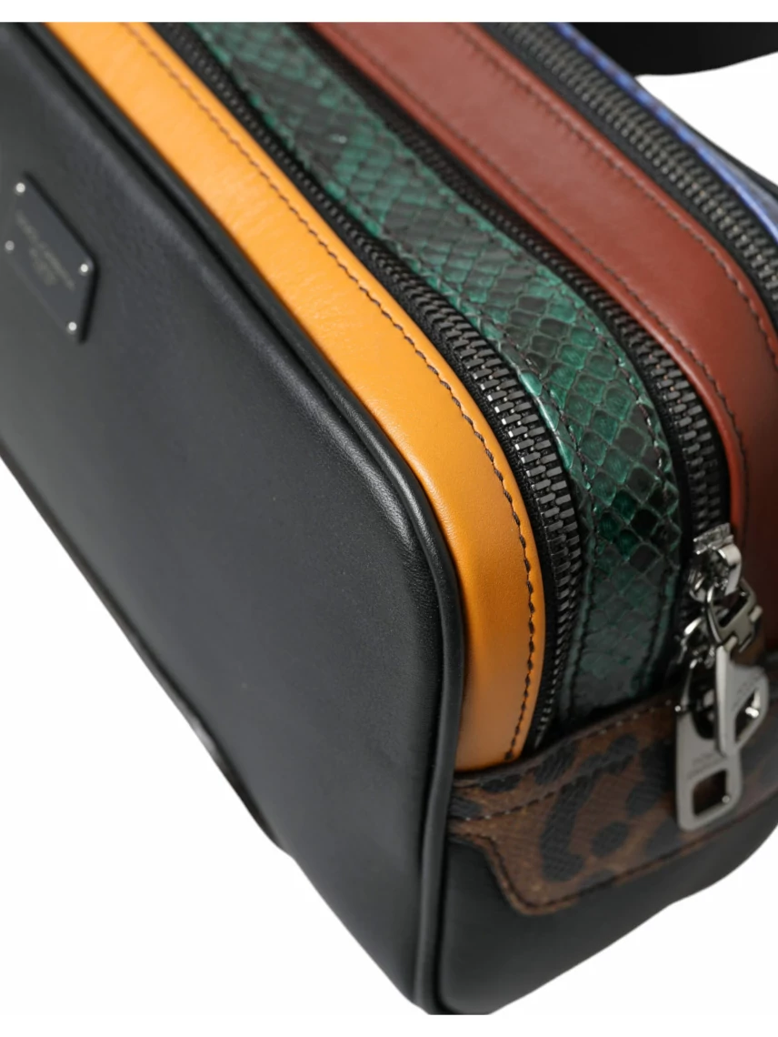 resource