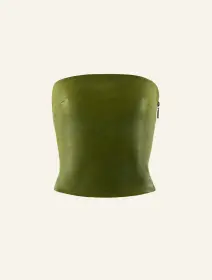 resource