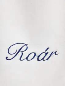 resource