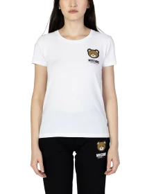 resource