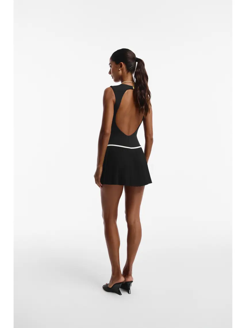 Roar СУКНЯ-ПТАШКА