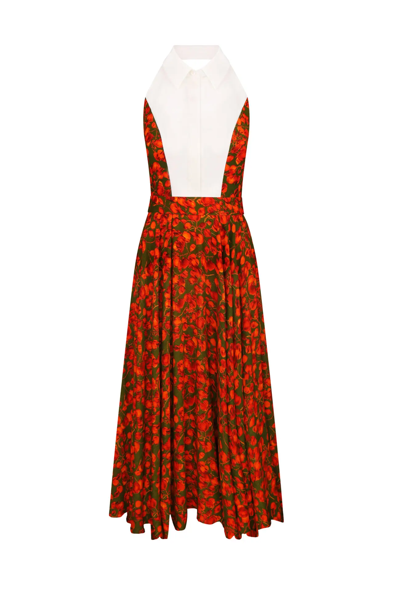 MYMY Платье Грейс