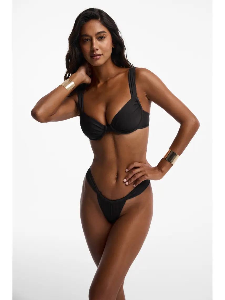 Roar Трусики FLEUR