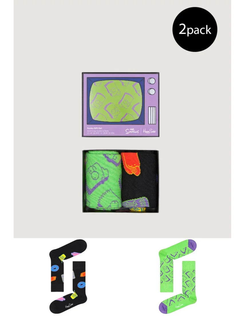 resource