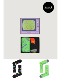 resource