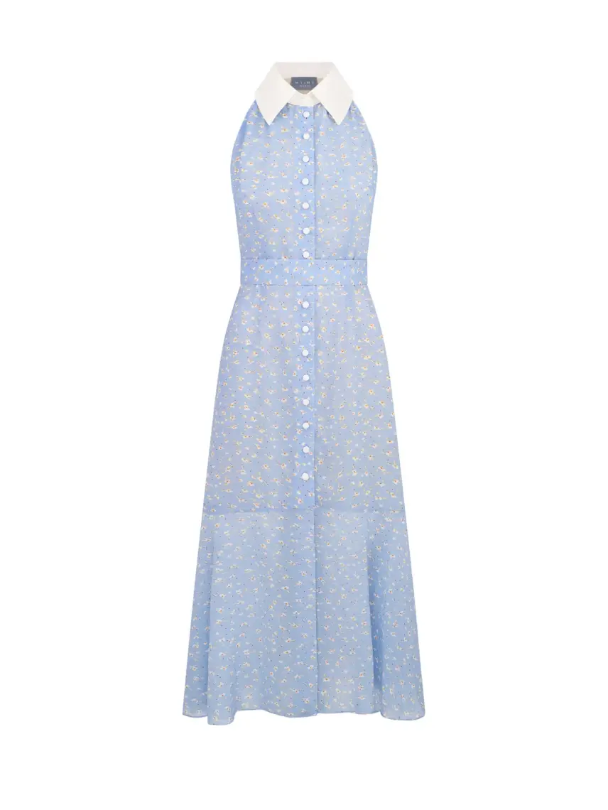 MYMY Сукня Келлі