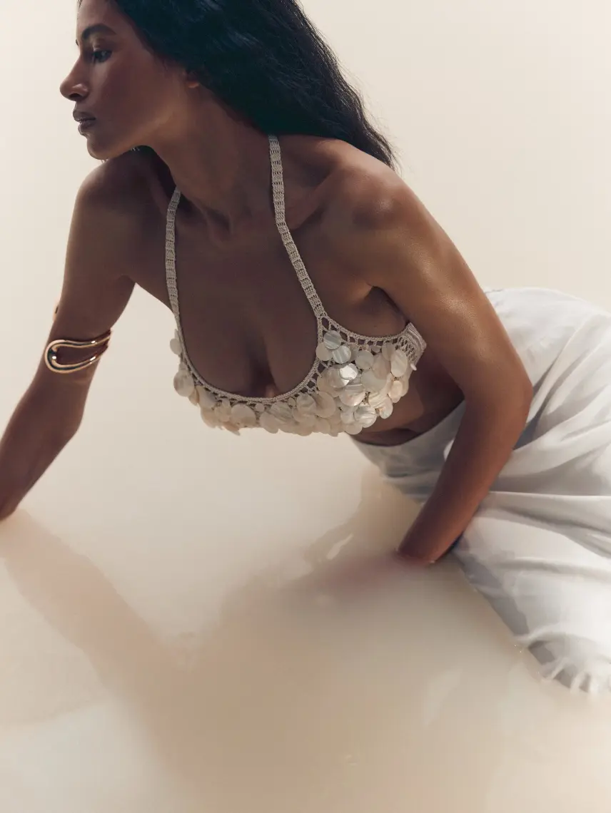 Roar ДЕМЕТРА ТОП