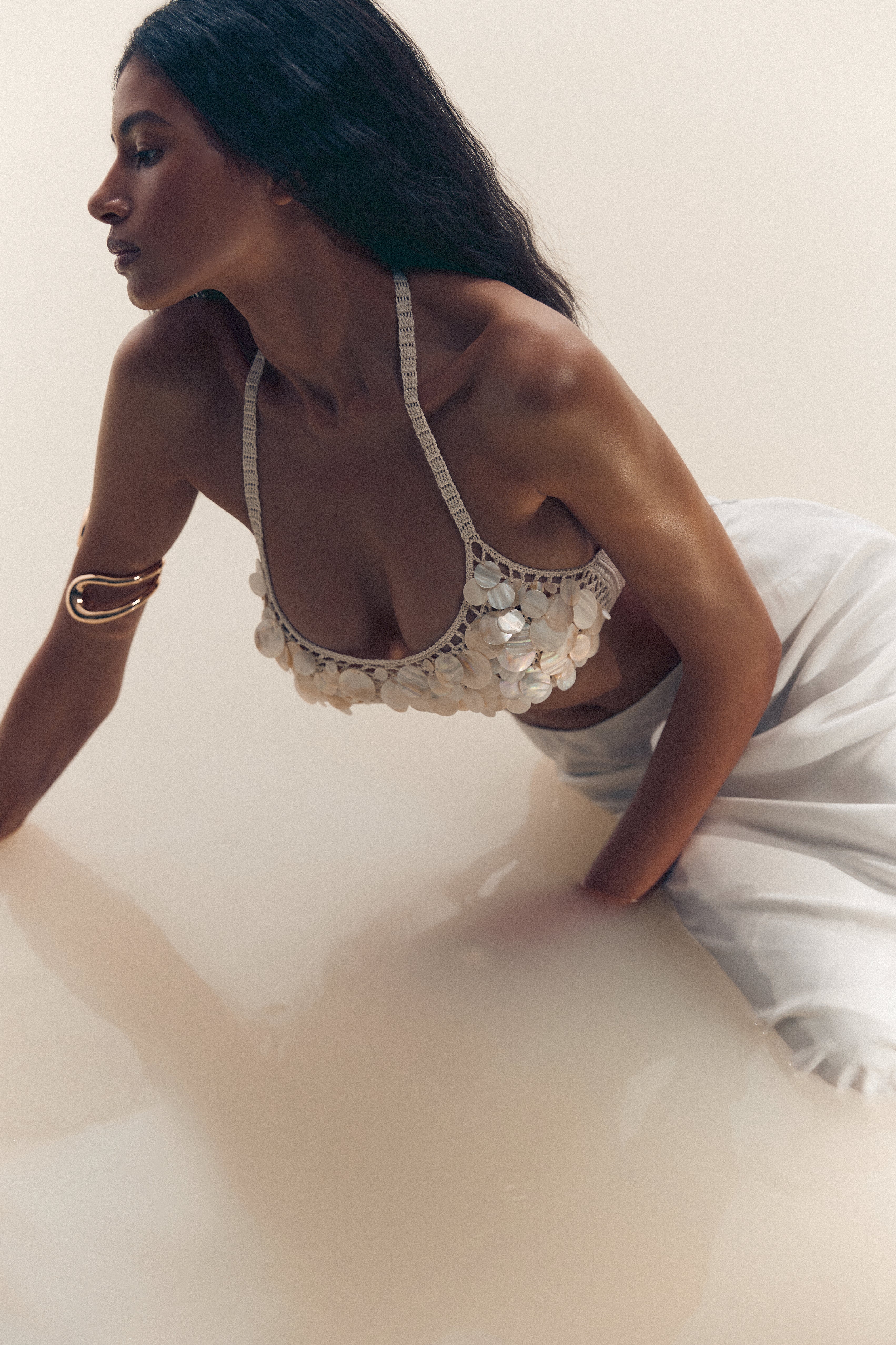 Roar ДЕМЕТРА ВЕРХ