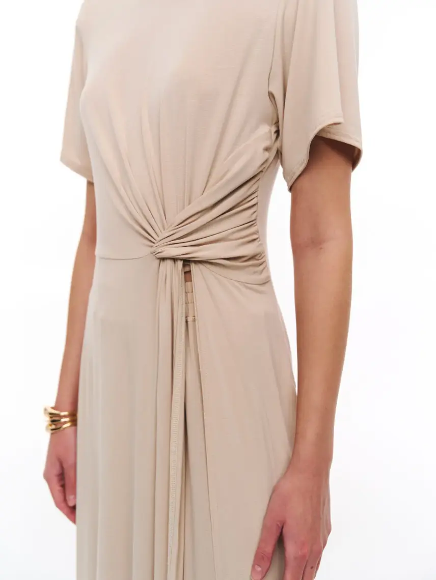 MYMY костюм AYA