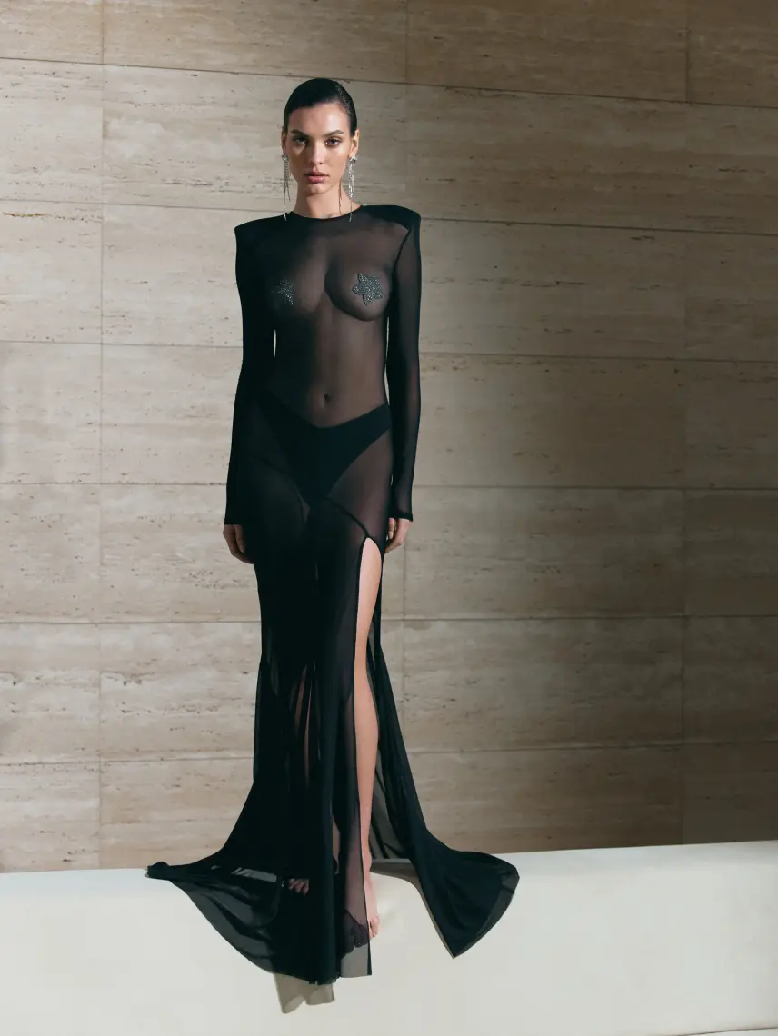 Roar СУКНЯ «КАСАБЛАНКА»