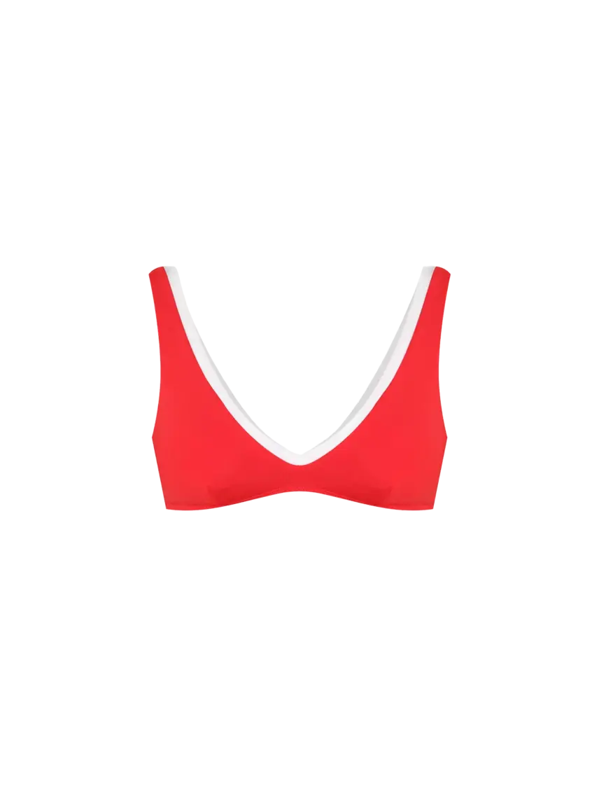 Roar ТОП ROUGE OUT OF OFFICE