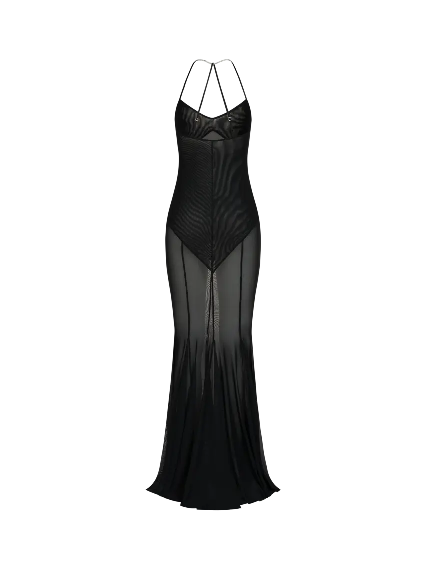 Roar CÔTE D'AZUR DRESS