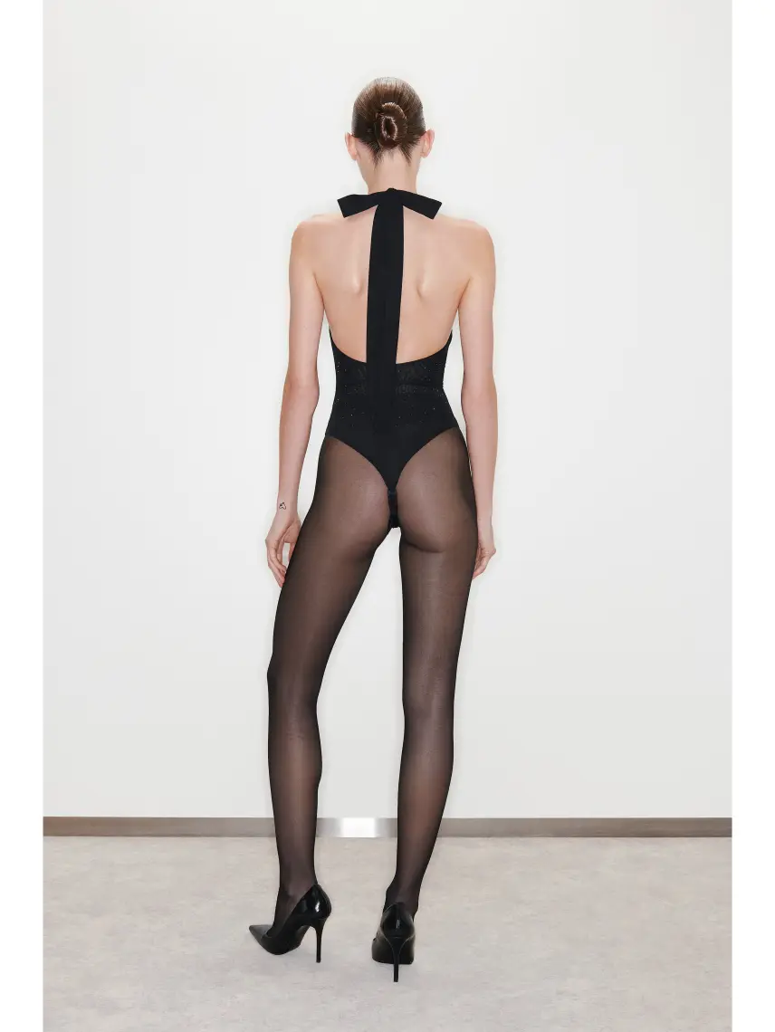 Roar ЗІРКОВИЙ БОДІ