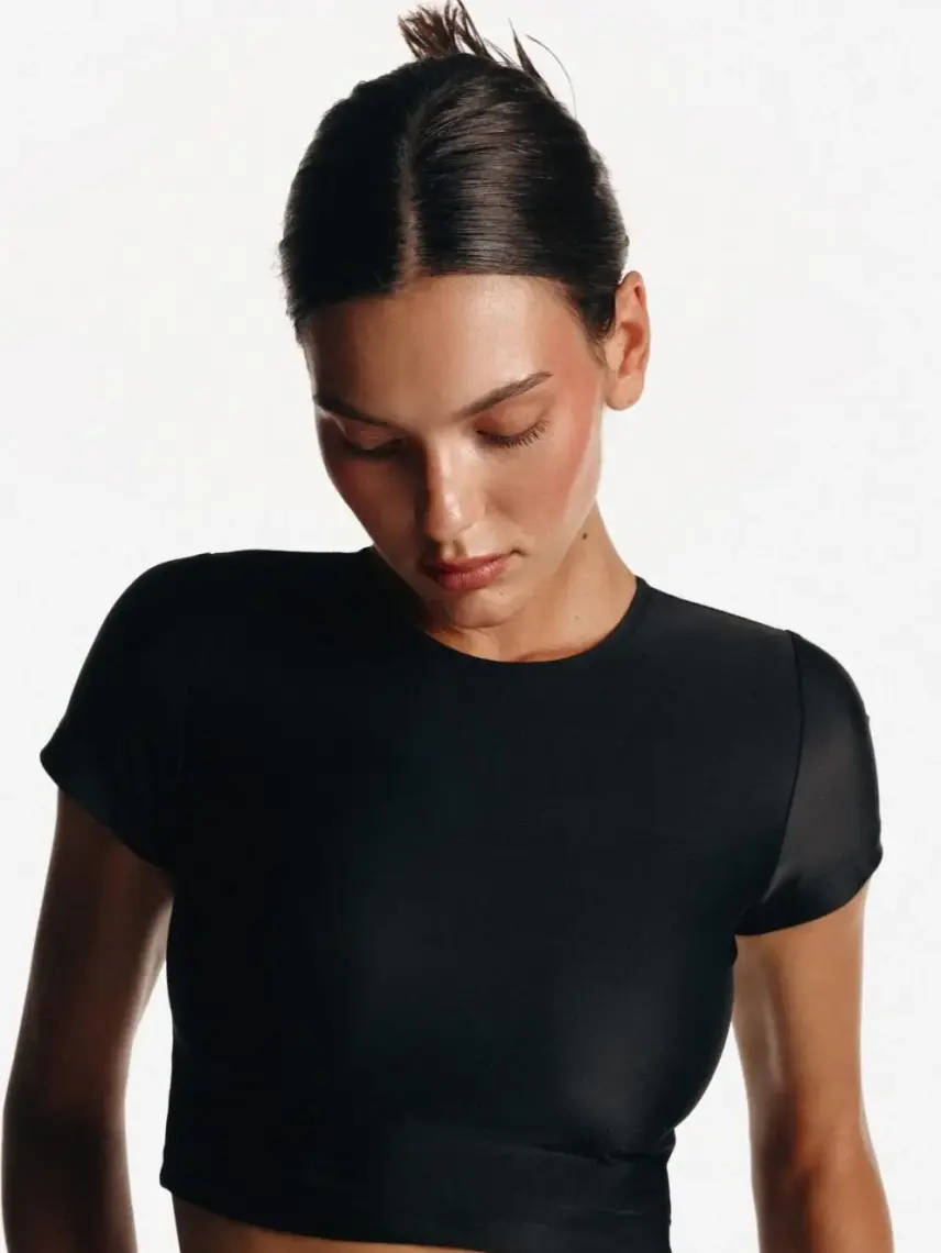 Swim by Di Set di cristalli