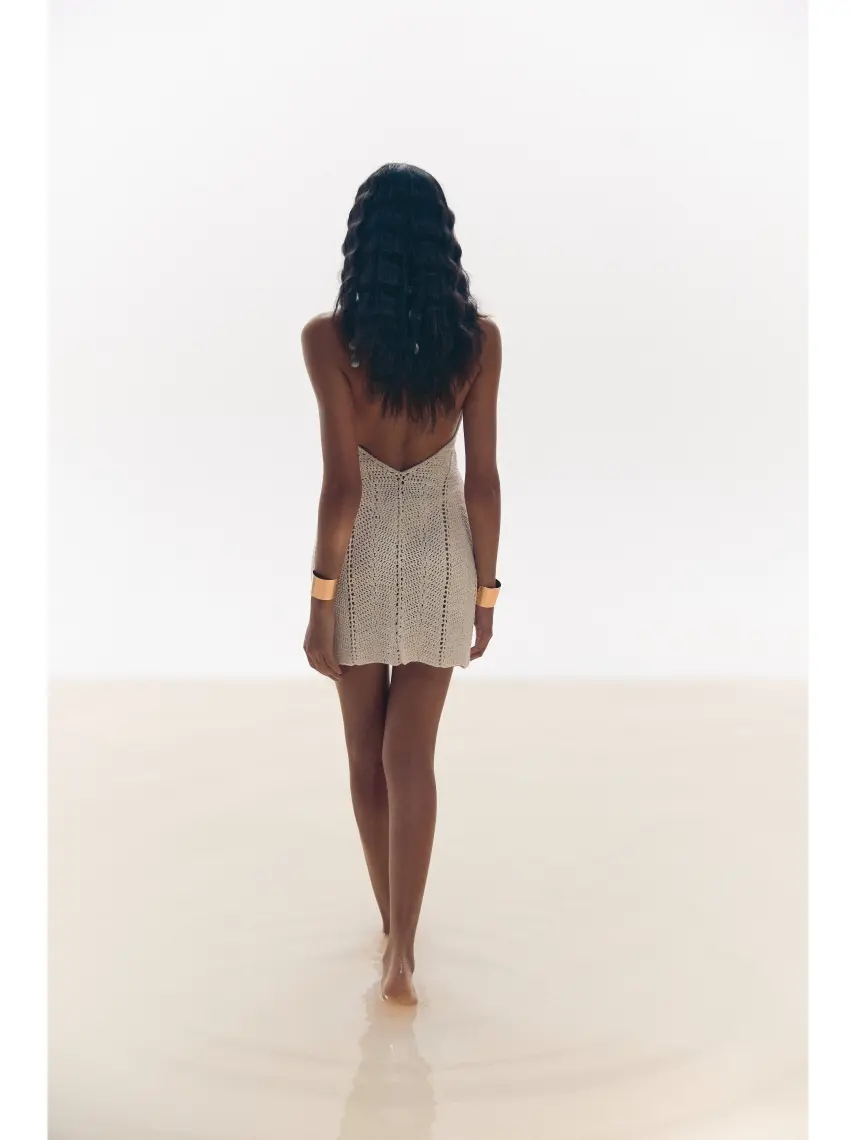 Roar СУКНЯ КАЛІПСО