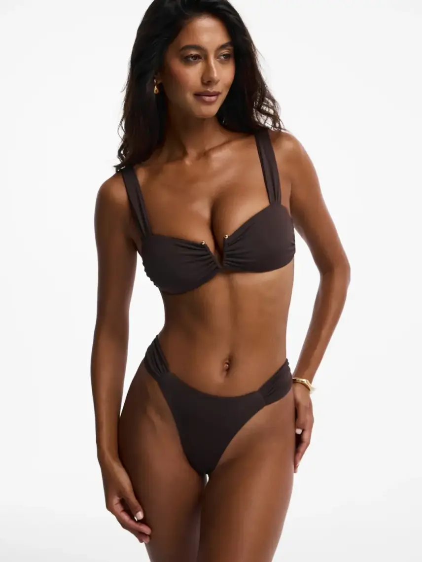 Roar VICTORY PANTIES