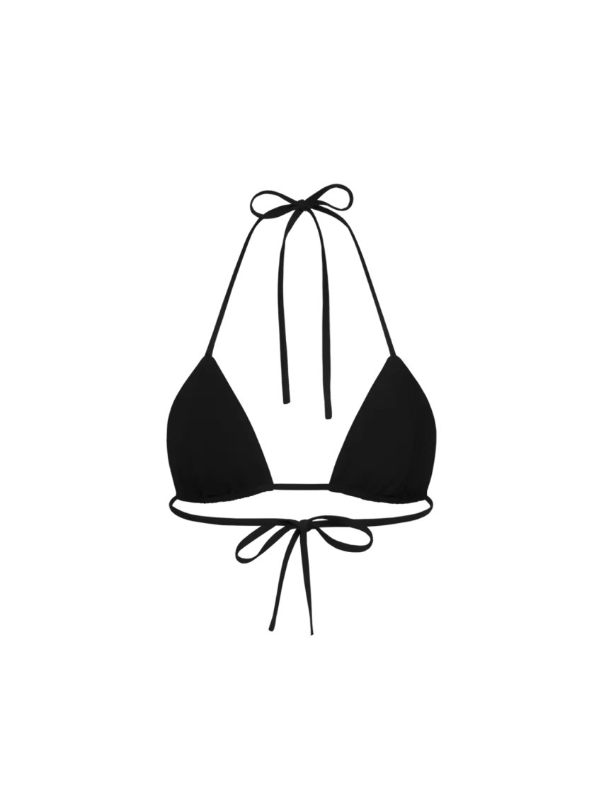 Elegance Wear UA МОНТАНА ТОП