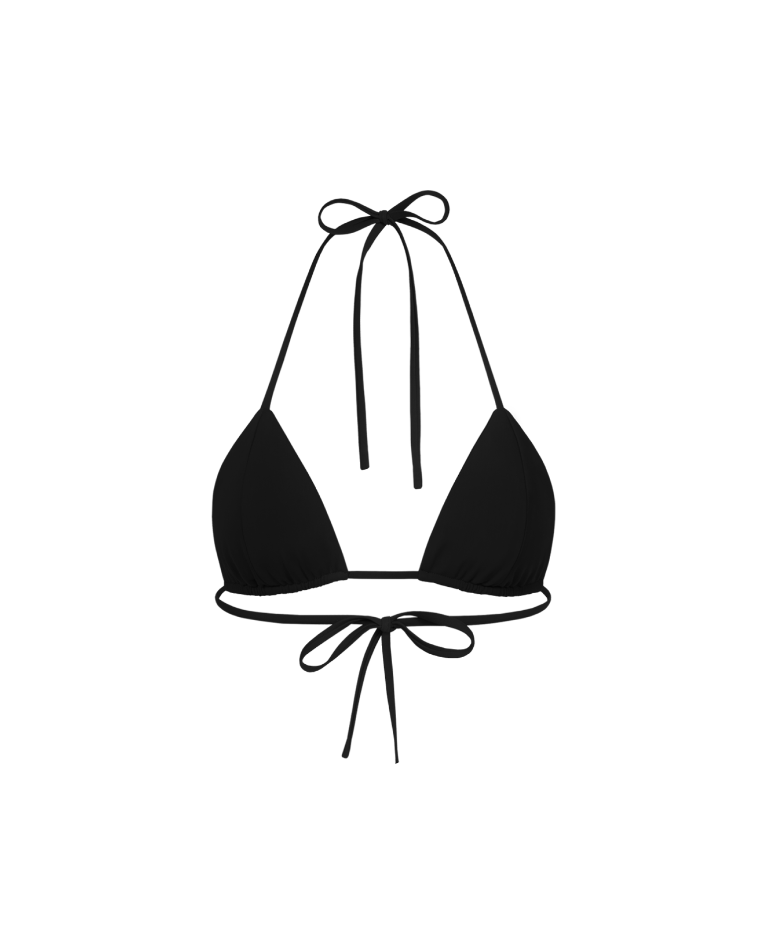 Elegance Wear UA SZCZYT MONTANY