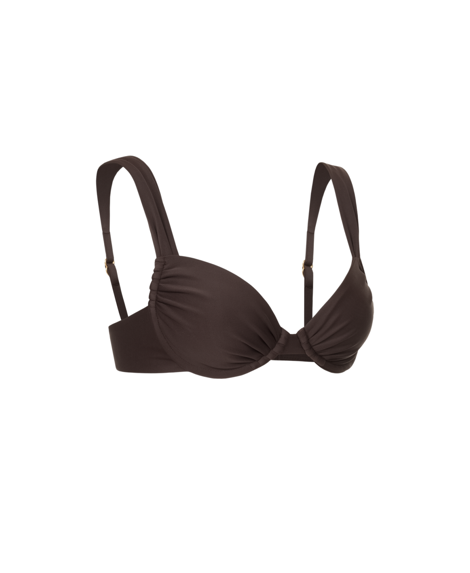 Roar ВЕРХНЯЯ ЧАСТЬ ЦВЕТА