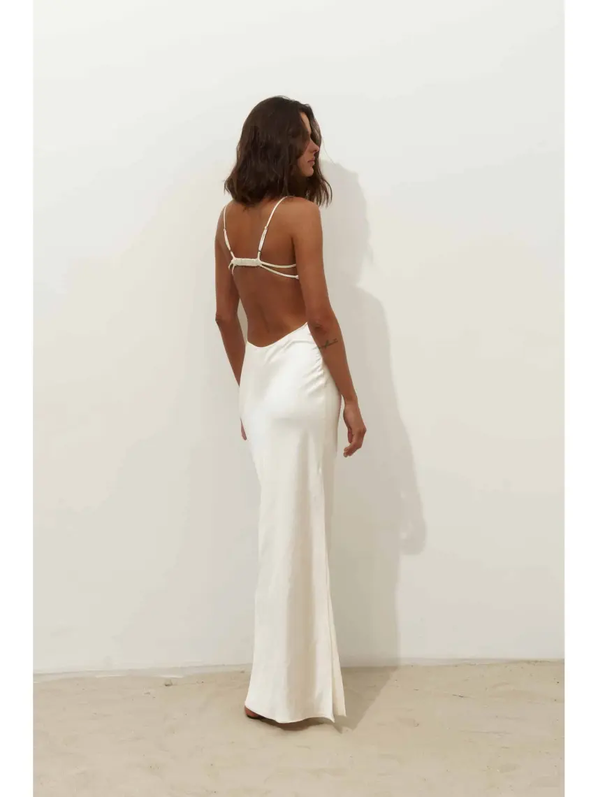 Samadhi Rochie „Sara”