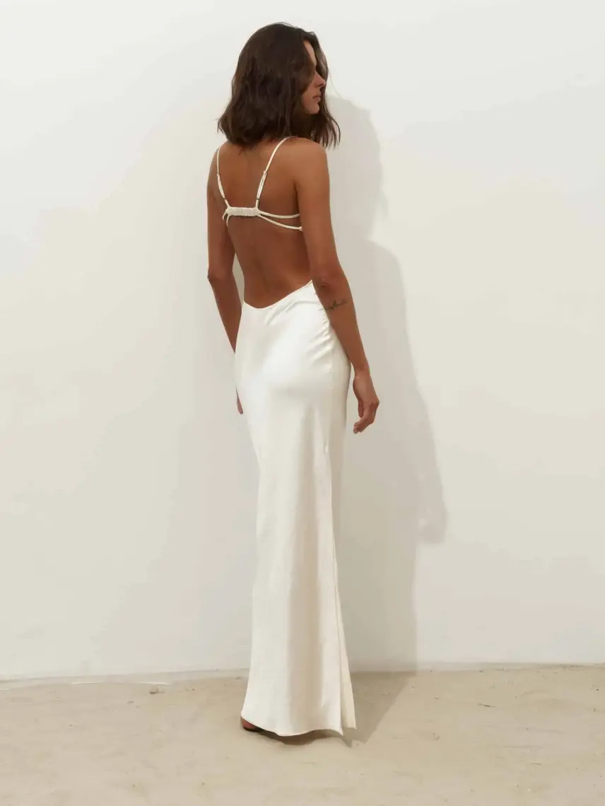 Samadhi Сукня "Сара"