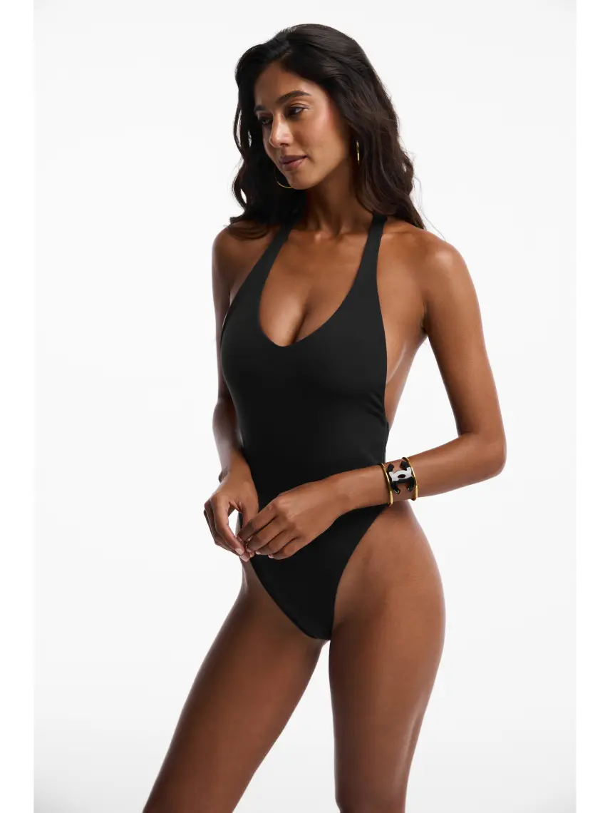 Roar Купальник Martinez