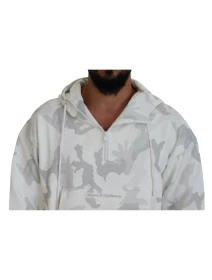 resource