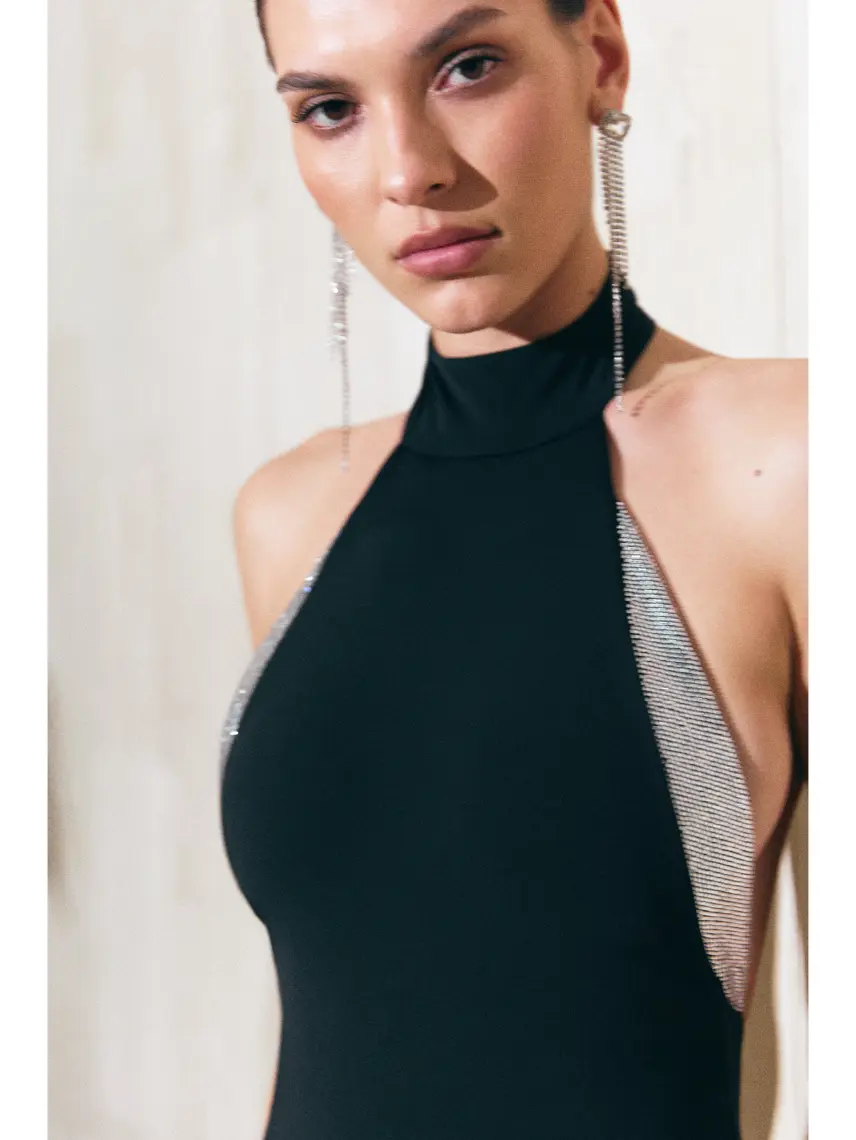 Roar Купальник Святого Мартіна