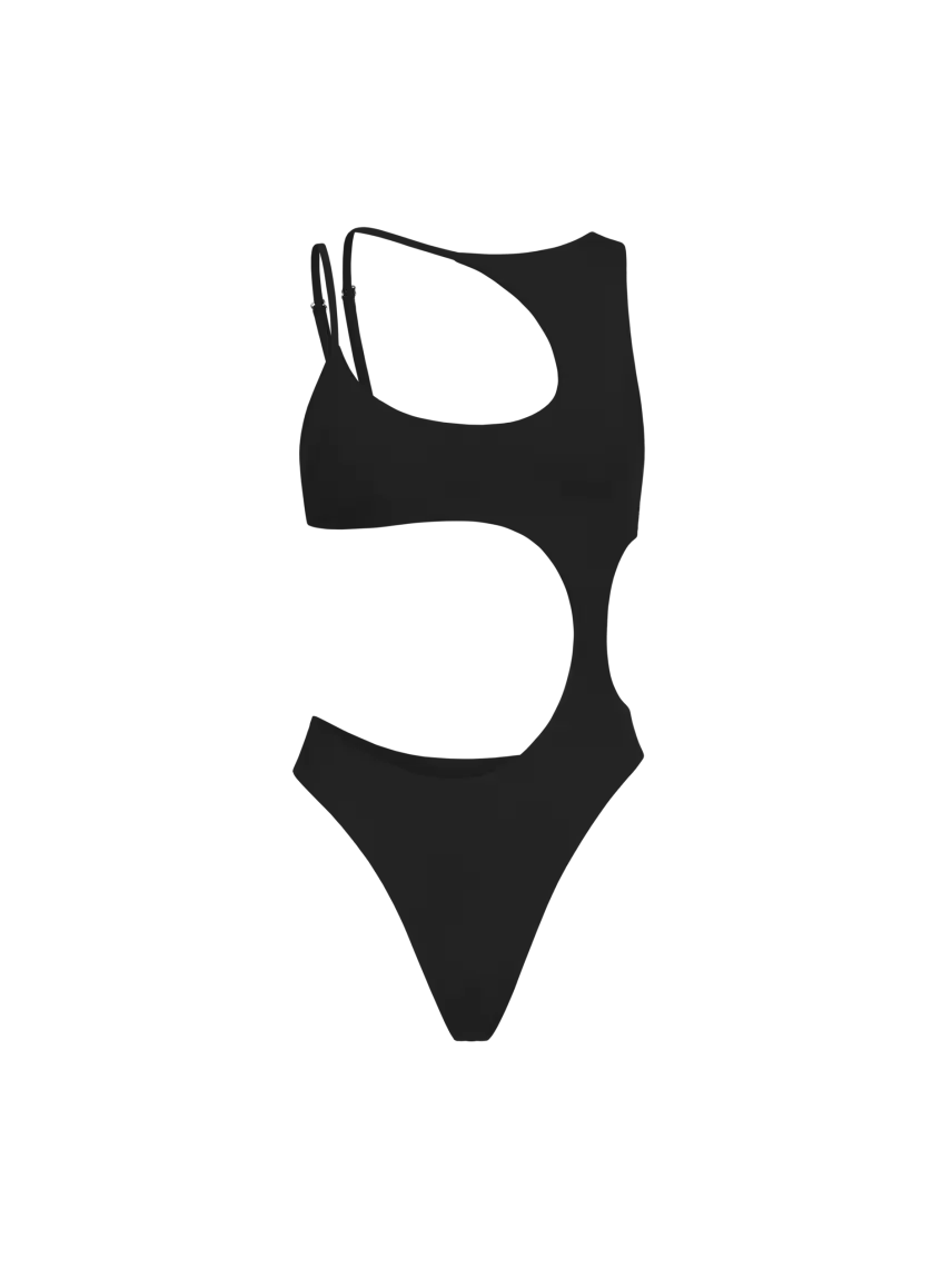 Elegance Wear UA Купальник Діона