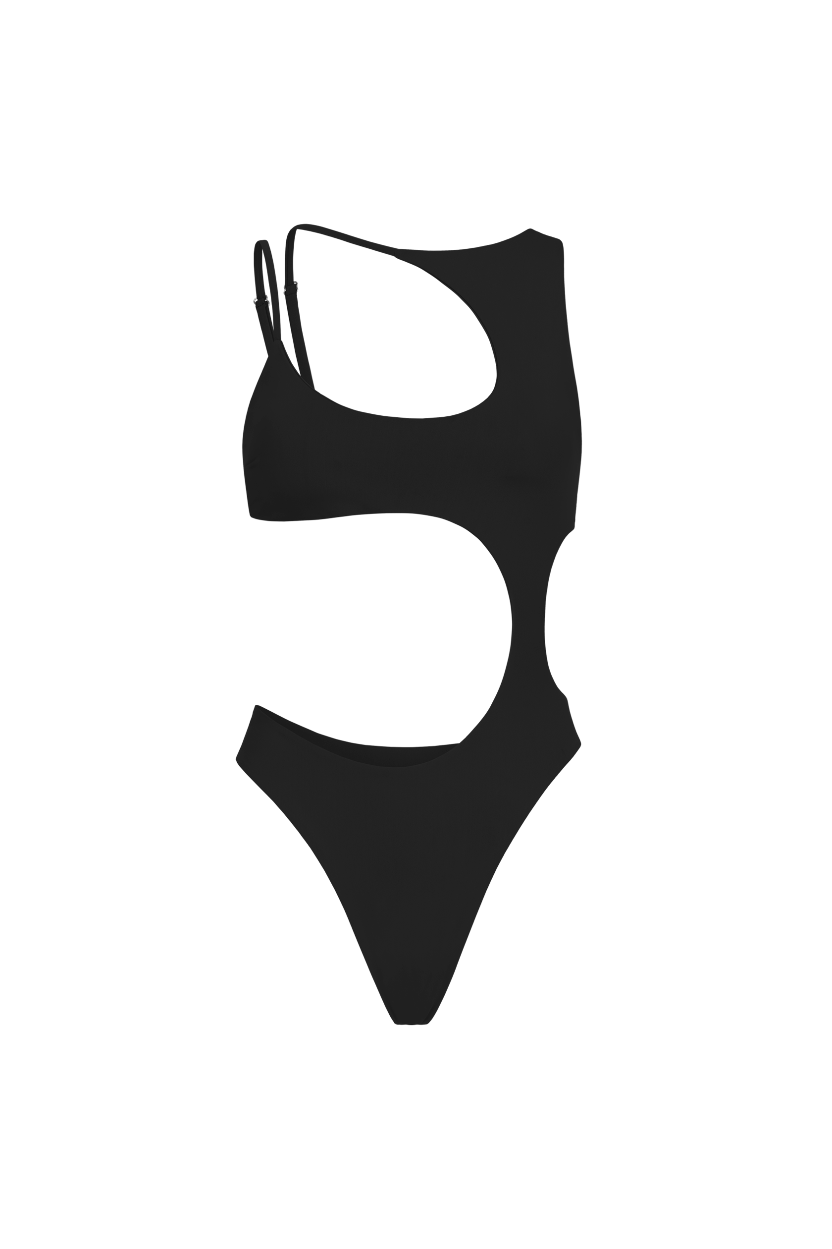 Elegance Wear UA COSTUME DA BAGNO DIONE