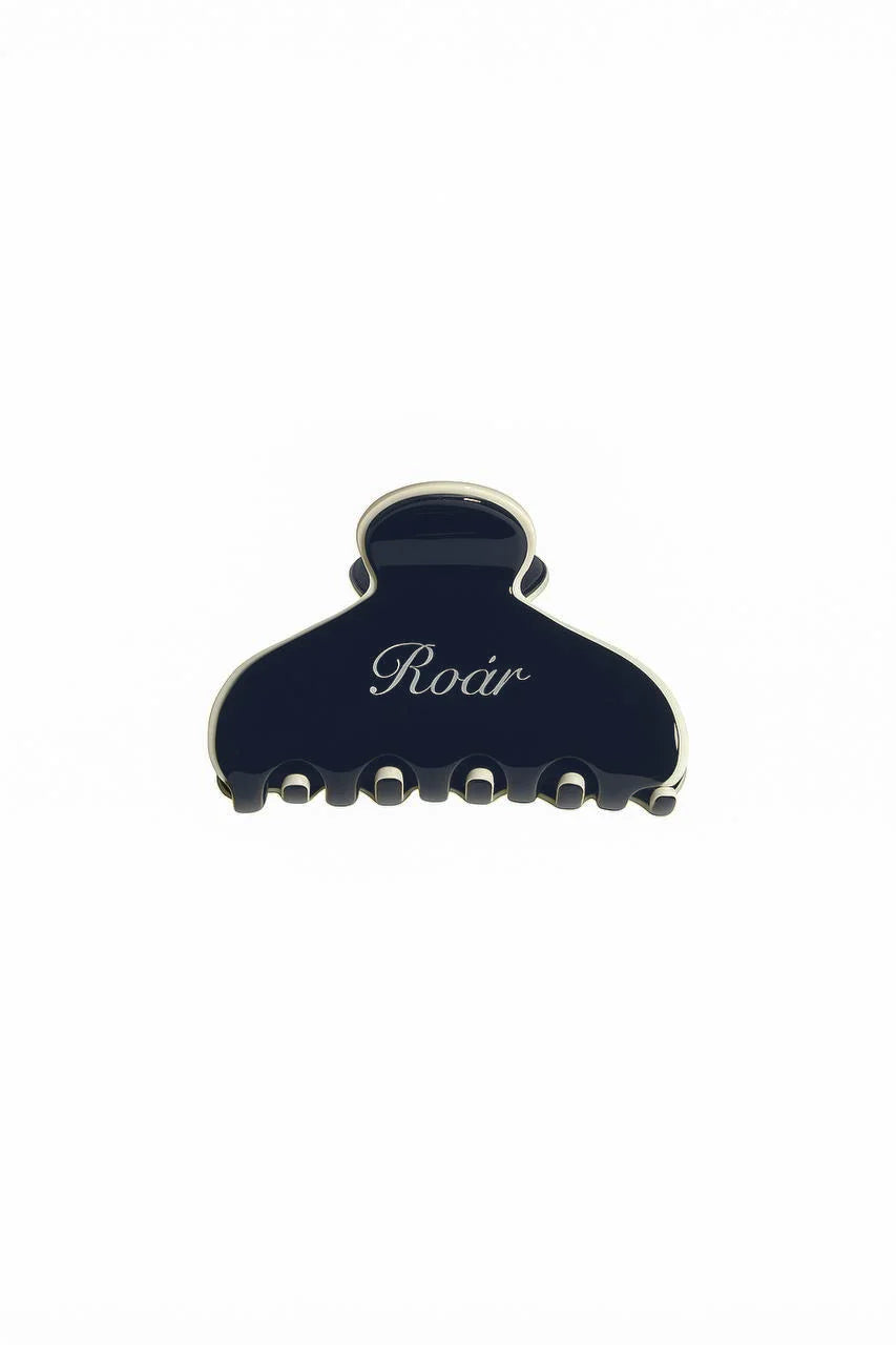 Roar VINTAGE CLAW CLIP MINI