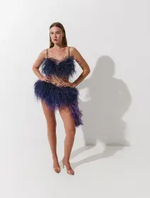 resource