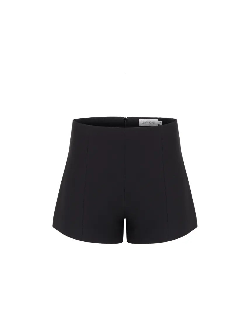 Samadhi Pantaloncini corti Nomy