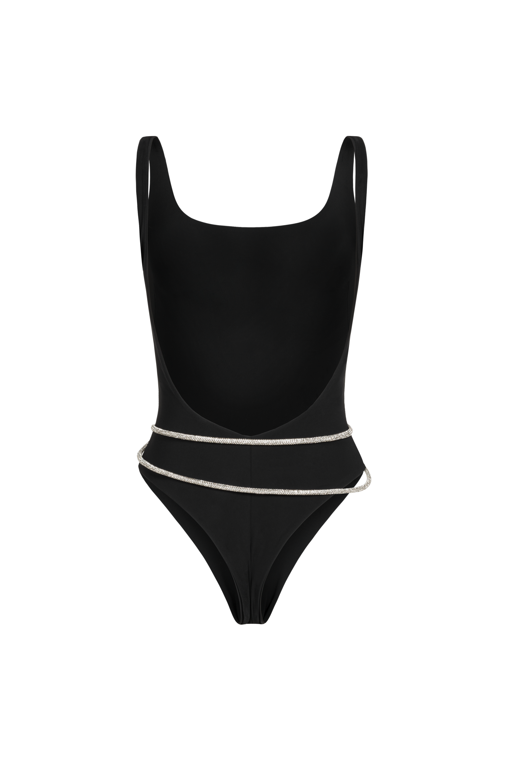 Roar CAPRI DOUBLE BELT