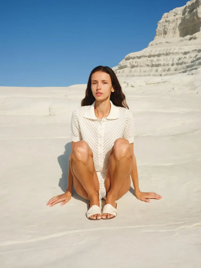 Stash Топ Ребекки