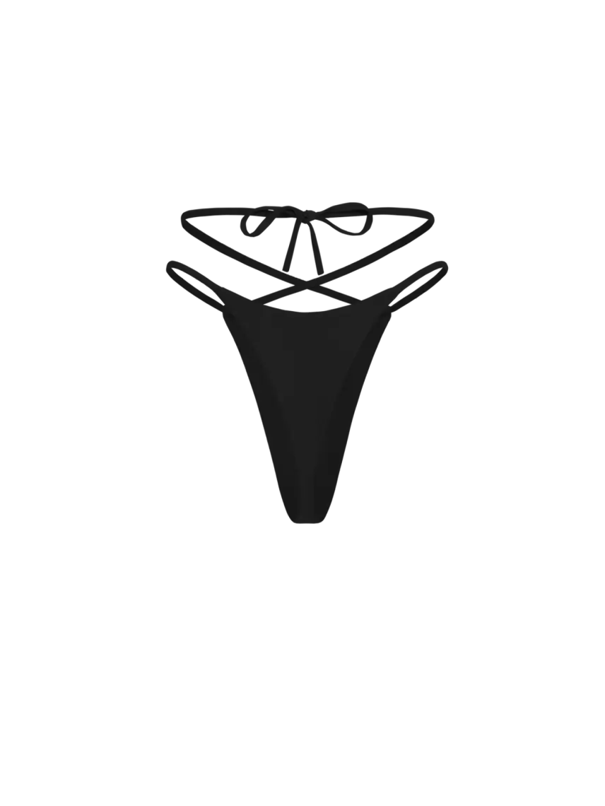 Elegance Wear UA Трусики Лілі