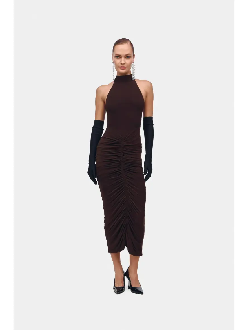 MYMY Сукня Луїзи