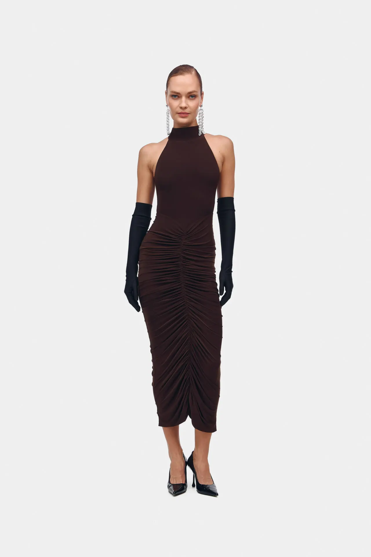 MYMY Sukienka Louise