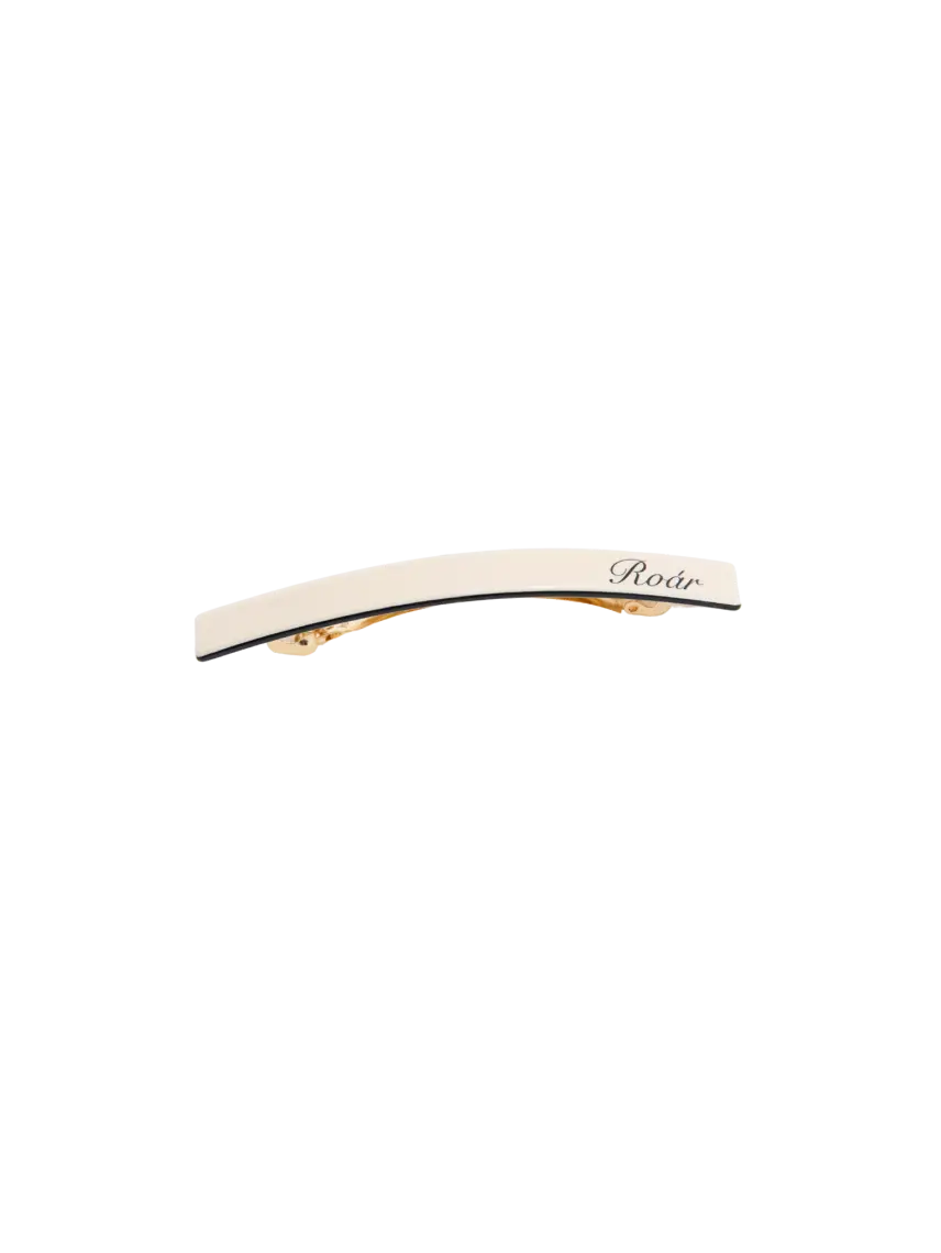 Roar ВІНТАЖНА ЗАКОНА ДЛЯ ВОЛОССЯ