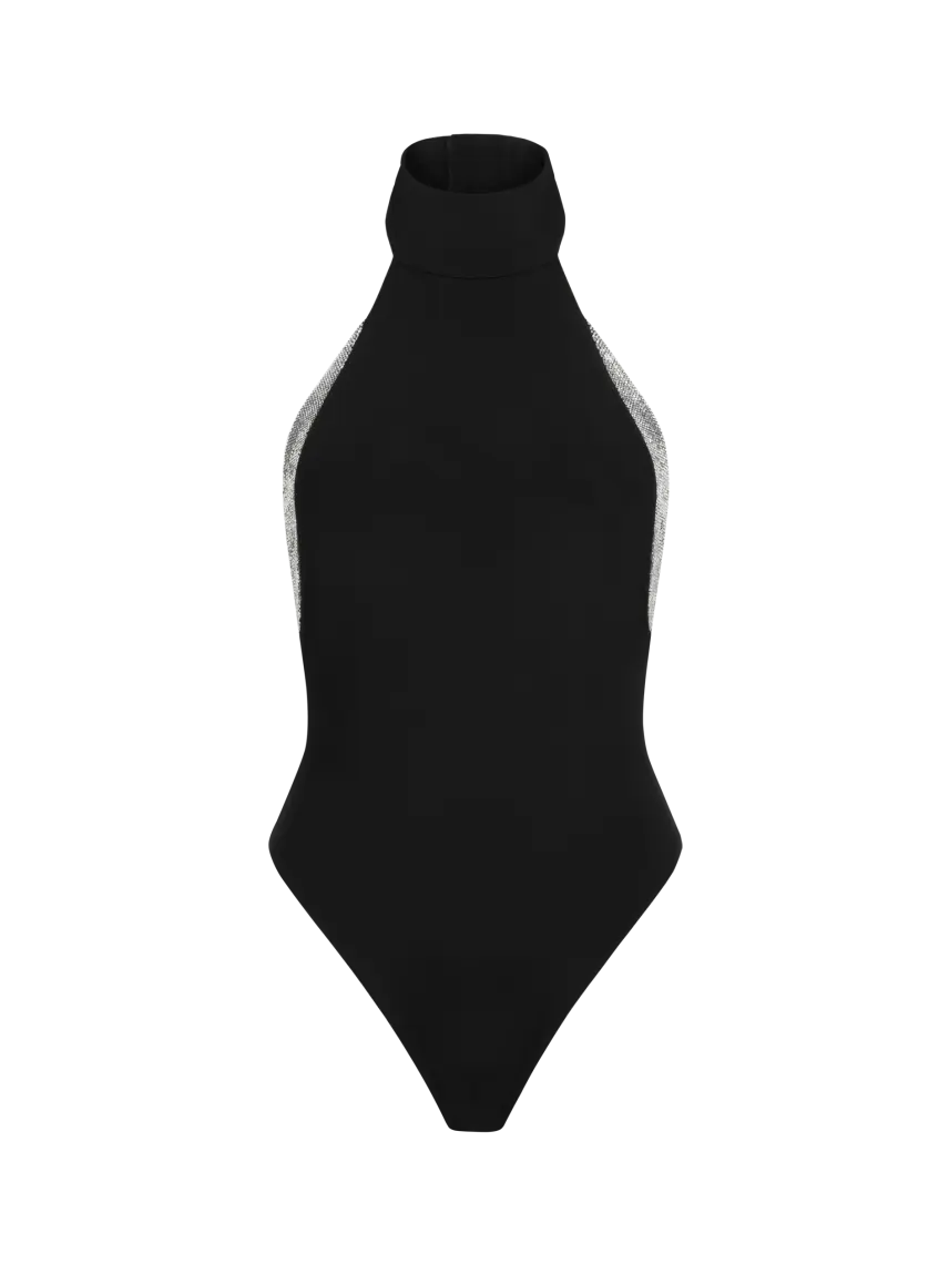 Roar Купальник Святого Мартіна