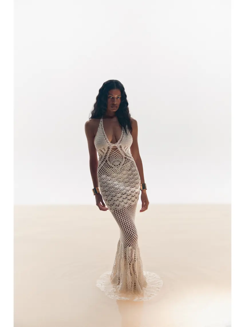 Roar СУКНЯ RHEA