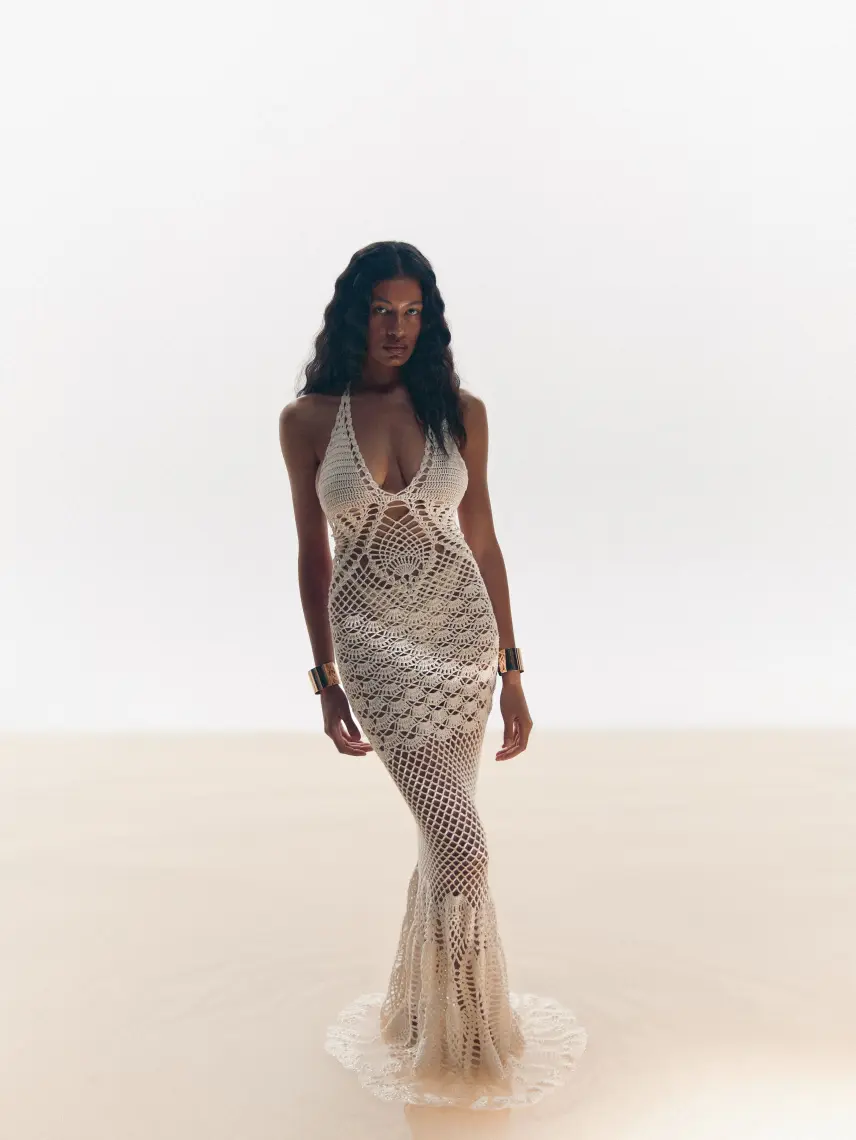 Roar СУКНЯ RHEA